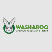 Washaroo Hand Car Wash - Unlimited Car Detailing P 